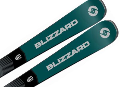 Blizzard Stormbird 76